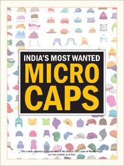 indias-most-wanted-micro-caps